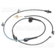 Purchase Top-Quality Rear Wheel ABS Sensor by BLUE STREAK (HYGRADE MOTOR) - ALS1631 pa2