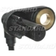 Purchase Top-Quality Rear Wheel ABS Sensor by BLUE STREAK (HYGRADE MOTOR) - ALS1654 pa1