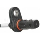 Purchase Top-Quality Capteur ABS de roue arrière de BLUE STREAK (HYGRADE MOTOR) - ALS1659 pa1