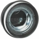 Purchase Top-Quality Rear Wheel ABS Sensor by BLUE STREAK (HYGRADE MOTOR) - ALS1670 pa1