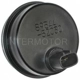 Purchase Top-Quality Rear Wheel ABS Sensor by BLUE STREAK (HYGRADE MOTOR) - ALS1670 pa3
