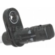 Purchase Top-Quality Rear Wheel ABS Sensor by BLUE STREAK (HYGRADE MOTOR) - ALS1678 pa1