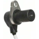 Purchase Top-Quality Rear Wheel ABS Sensor by BLUE STREAK (HYGRADE MOTOR) - ALS1679 pa1