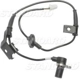 Purchase Top-Quality Rear Wheel ABS Sensor by BLUE STREAK (HYGRADE MOTOR) - ALS1679 pa2