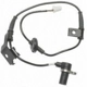 Purchase Top-Quality Rear Wheel ABS Sensor by BLUE STREAK (HYGRADE MOTOR) - ALS1679 pa3