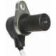 Purchase Top-Quality Rear Wheel ABS Sensor by BLUE STREAK (HYGRADE MOTOR) - ALS1679 pa7