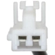Purchase Top-Quality Rear Wheel ABS Sensor by BLUE STREAK (HYGRADE MOTOR) - ALS1683 pa3