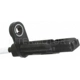 Purchase Top-Quality Rear Wheel ABS Sensor by BLUE STREAK (HYGRADE MOTOR) - ALS1691 pa1