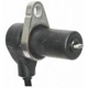 Purchase Top-Quality Rear Wheel ABS Sensor by BLUE STREAK (HYGRADE MOTOR) - ALS1702 pa7