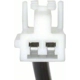 Purchase Top-Quality Rear Wheel ABS Sensor by BLUE STREAK (HYGRADE MOTOR) - ALS1702 pa8