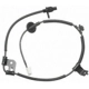 Purchase Top-Quality Capteur ABS de roue arrière de BLUE STREAK (HYGRADE MOTOR) - ALS1704 pa3