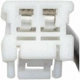 Purchase Top-Quality Capteur ABS de roue arrière de BLUE STREAK (HYGRADE MOTOR) - ALS1704 pa4