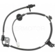 Purchase Top-Quality Capteur ABS de roue arrière de BLUE STREAK (HYGRADE MOTOR) - ALS1704 pa6