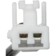 Purchase Top-Quality Rear Wheel ABS Sensor by BLUE STREAK (HYGRADE MOTOR) - ALS1705 pa3