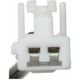 Purchase Top-Quality Rear Wheel ABS Sensor by BLUE STREAK (HYGRADE MOTOR) - ALS1705 pa5