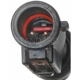 Purchase Top-Quality Rear Wheel ABS Sensor by BLUE STREAK (HYGRADE MOTOR) - ALS1711 pa3