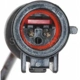 Purchase Top-Quality Rear Wheel ABS Sensor by BLUE STREAK (HYGRADE MOTOR) - ALS1714 pa3