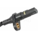 Purchase Top-Quality Rear Wheel ABS Sensor by BLUE STREAK (HYGRADE MOTOR) - ALS1718 pa1