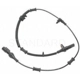 Purchase Top-Quality Rear Wheel ABS Sensor by BLUE STREAK (HYGRADE MOTOR) - ALS1718 pa2