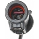 Purchase Top-Quality Rear Wheel ABS Sensor by BLUE STREAK (HYGRADE MOTOR) - ALS1718 pa3