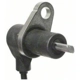 Purchase Top-Quality Rear Wheel ABS Sensor by BLUE STREAK (HYGRADE MOTOR) - ALS1732 pa1