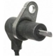Purchase Top-Quality Rear Wheel ABS Sensor by BLUE STREAK (HYGRADE MOTOR) - ALS1732 pa6