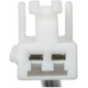 Purchase Top-Quality Rear Wheel ABS Sensor by BLUE STREAK (HYGRADE MOTOR) - ALS1732 pa8