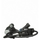 Purchase Top-Quality Rear Wheel ABS Sensor by BLUE STREAK (HYGRADE MOTOR) - ALS1737 pa12