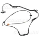 Purchase Top-Quality Rear Wheel ABS Sensor by BLUE STREAK (HYGRADE MOTOR) - ALS1760 pa2