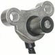 Purchase Top-Quality Rear Wheel ABS Sensor by BLUE STREAK (HYGRADE MOTOR) - ALS1762 pa1
