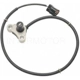 Purchase Top-Quality Rear Wheel ABS Sensor by BLUE STREAK (HYGRADE MOTOR) - ALS1762 pa6