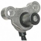 Purchase Top-Quality Rear Wheel ABS Sensor by BLUE STREAK (HYGRADE MOTOR) - ALS1762 pa8