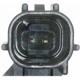 Purchase Top-Quality Rear Wheel ABS Sensor by BLUE STREAK (HYGRADE MOTOR) - ALS1767 pa3