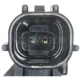 Purchase Top-Quality Rear Wheel ABS Sensor by BLUE STREAK (HYGRADE MOTOR) - ALS1767 pa4