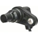 Purchase Top-Quality Rear Wheel ABS Sensor by BLUE STREAK (HYGRADE MOTOR) - ALS1768 pa1