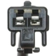 Purchase Top-Quality Rear Wheel ABS Sensor by BLUE STREAK (HYGRADE MOTOR) - ALS1768 pa3