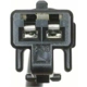 Purchase Top-Quality Rear Wheel ABS Sensor by BLUE STREAK (HYGRADE MOTOR) - ALS1768 pa5