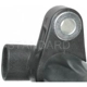 Purchase Top-Quality Rear Wheel ABS Sensor by BLUE STREAK (HYGRADE MOTOR) - ALS1771 pa4