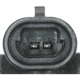 Purchase Top-Quality Rear Wheel ABS Sensor by BLUE STREAK (HYGRADE MOTOR) - ALS1771 pa5