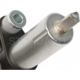 Purchase Top-Quality Rear Wheel ABS Sensor by BLUE STREAK (HYGRADE MOTOR) - ALS1772 pa1