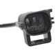 Purchase Top-Quality Rear Wheel ABS Sensor by BLUE STREAK (HYGRADE MOTOR) - ALS1793 pa3