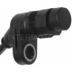 Purchase Top-Quality Rear Wheel ABS Sensor by BLUE STREAK (HYGRADE MOTOR) - ALS1847 pa1