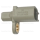 Purchase Top-Quality Rear Wheel ABS Sensor by BLUE STREAK (HYGRADE MOTOR) - ALS1849 pa1