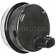 Purchase Top-Quality Capteur ABS de roue arrière de BLUE STREAK (HYGRADE MOTOR) - ALS1868 pa10