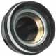 Purchase Top-Quality Capteur ABS de roue arrière de BLUE STREAK (HYGRADE MOTOR) - ALS1868 pa11