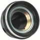 Purchase Top-Quality Capteur ABS de roue arrière de BLUE STREAK (HYGRADE MOTOR) - ALS1868 pa6