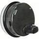 Purchase Top-Quality Capteur ABS de roue arrière de BLUE STREAK (HYGRADE MOTOR) - ALS1868 pa7