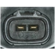 Purchase Top-Quality Capteur ABS de roue arrière de BLUE STREAK (HYGRADE MOTOR) - ALS1868 pa8