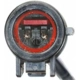 Purchase Top-Quality Rear Wheel ABS Sensor by BLUE STREAK (HYGRADE MOTOR) - ALS1870 pa3
