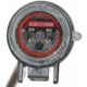 Purchase Top-Quality Rear Wheel ABS Sensor by BLUE STREAK (HYGRADE MOTOR) - ALS1877 pa5